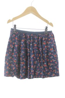 Falda 6 años Polo Ralph Lauren