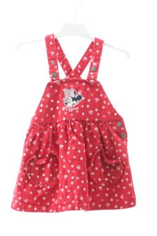 Robe 3 ans Disney baby