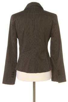 Blazer 36 H&M