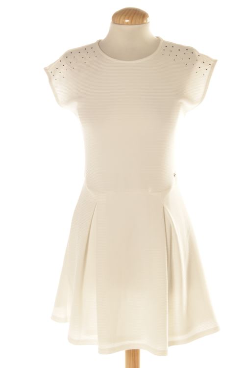 Robe casual
