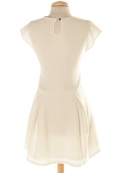 Einfaches Kleid S Tiffosi