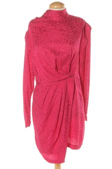 Robe L Sfera