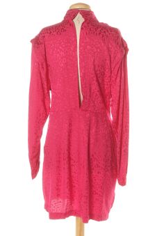 Robe L Sfera