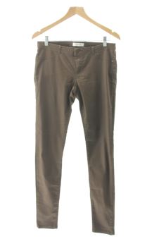 Jeans 42 Naf Naf