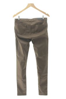 Jeans 42 Naf Naf