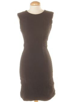 Vestito M Desigual, foto 1 di 2