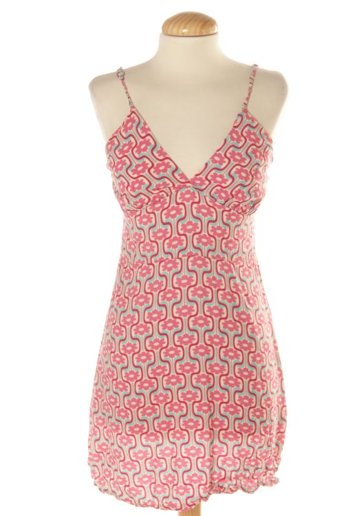 Vestito casual