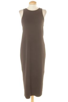 Robe casual M Zara