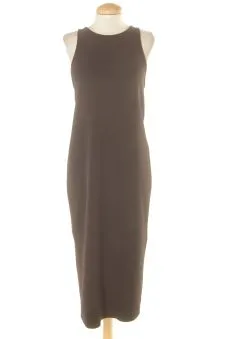 Vestito casual M Zara, foto 1 di 2