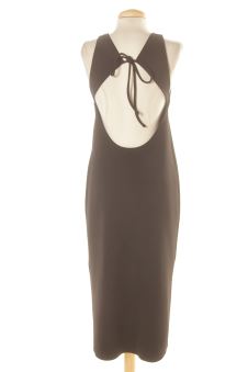 Robe casual M Zara