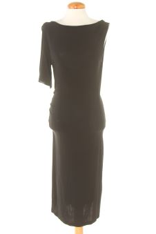 Robe M Mango