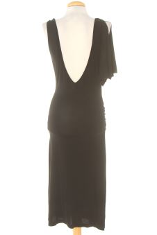 Robe M Mango