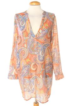 Robe casual L Molly Bracken