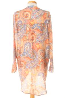 Robe casual L Molly Bracken