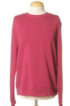 Felpa M Desigual, foto 1 di 2