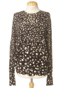 Maglione L Desigual, foto 1 di 2