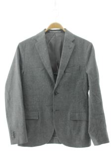 Blazer 48 Mango