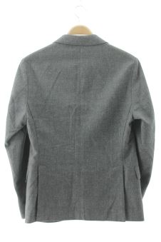 Blazer 48 Mango
