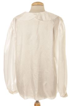 Blusa de manga larga 44 Golden Gate