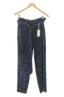Pantalon 38 Springfield
