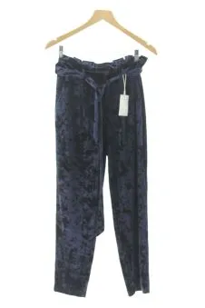 Pantalón 38 Springfield, foto 1 de 2