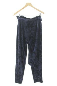 Pantalon 38 Springfield