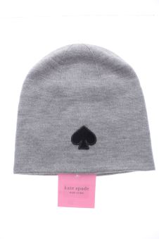 Gorro Única Kate Spade New York