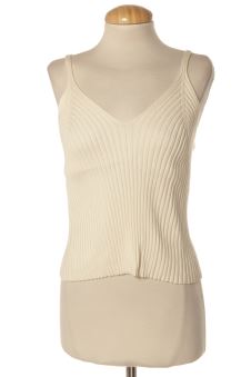 Jersey M H&M