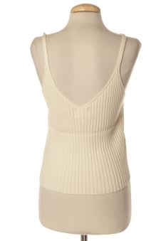 Jersey M H&M