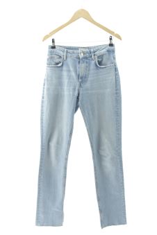 Jeans 36 Zara