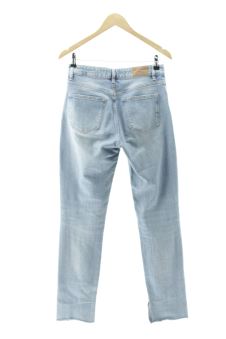 Jeans 36 Zara