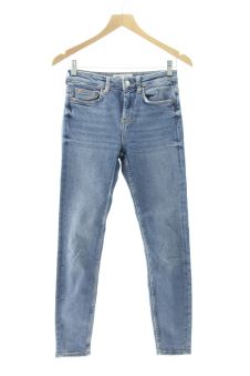 Jeans 36 Zara