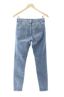 Jeans 36 Zara