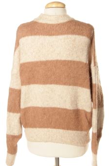 Jersey S Pull & Bear