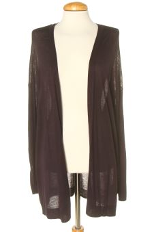 Giacca L H&M