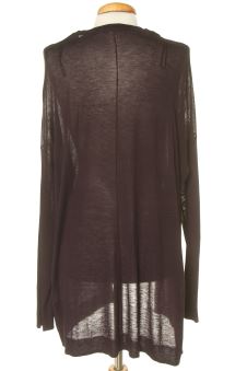 Giacca L H&M