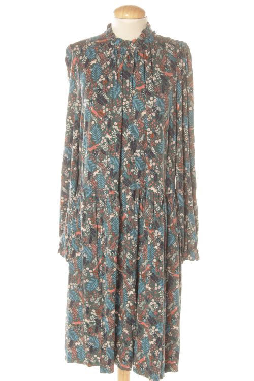 Robe casual