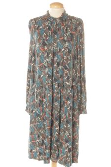 Robe casual 48 Boden