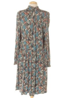 Robe casual 48 Boden