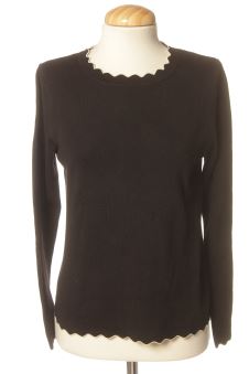 Maglione XS Mango, foto 1 di 2