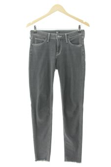 Jeans 38 Lee