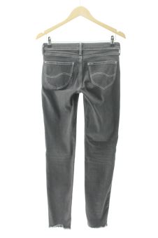Jeans 38 Lee