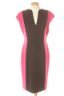 Robe casual 40 Calvin Klein