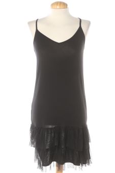Vestito casual M Nekane