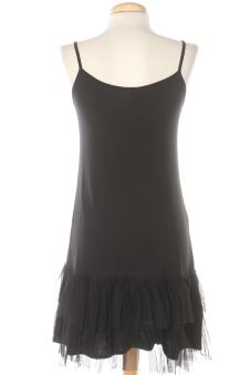 Vestito casual M Nekane