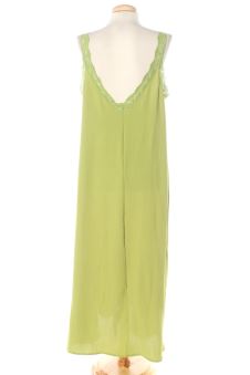 Vestido casual L Tiramisú