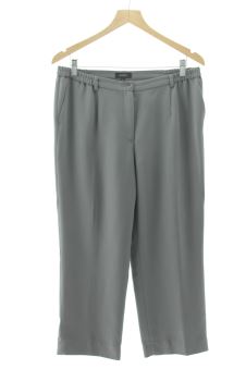 Pantaloni 42 Antea