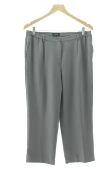 Pantaloni 42 Antea, foto 1 di 2