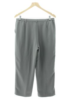 Pantaloni 42 Antea