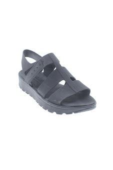 Tong 38 skechers
